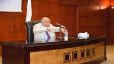 احتفالات 30 ثورة يونيو المجيدة بمركز التنمية الشبابية تبهر شبرا الخيمة