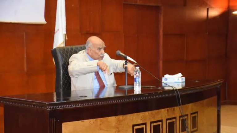 احتفالات 30 ثورة يونيو المجيدة بمركز التنمية الشبابية تبهر شبرا الخيمة