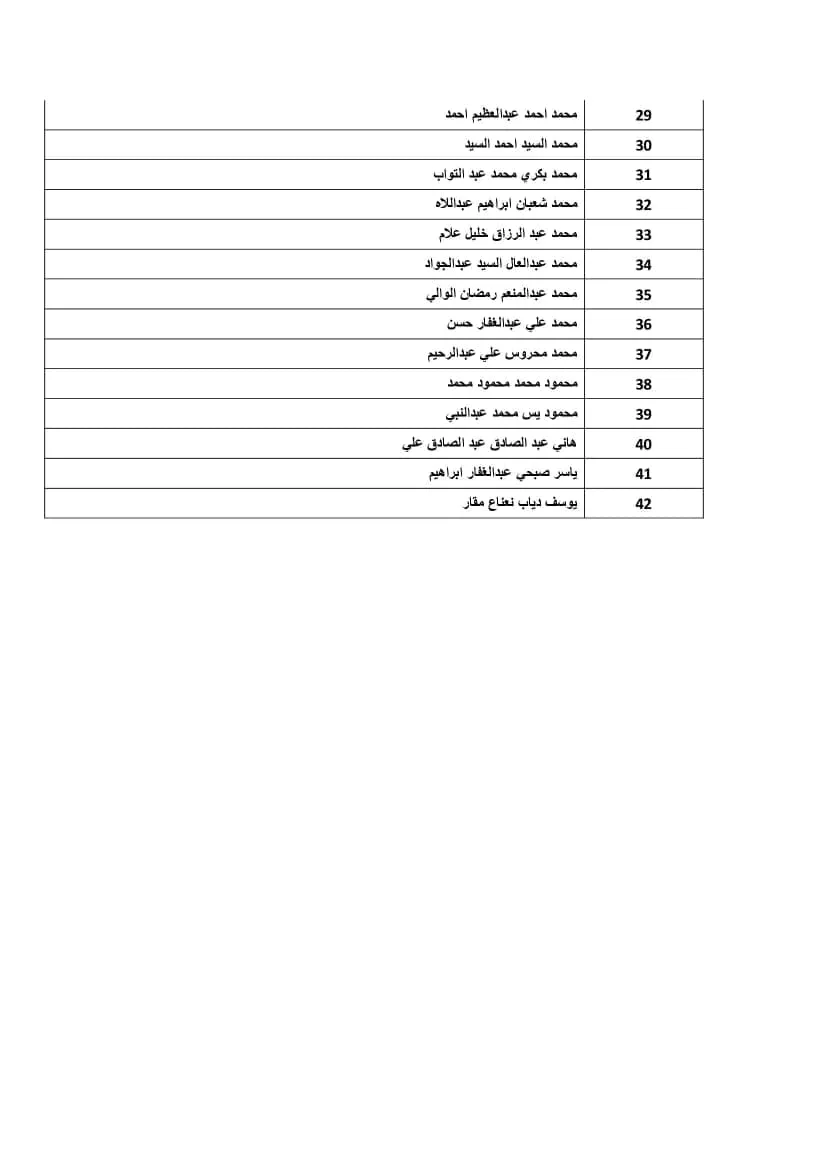 WhatsApp Image 2022-07-04 at 12.34.11 PM