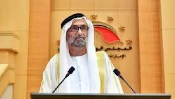 البرلمان المغربي يستضيف اعمال الدورة العاشرة للبرلمان الدولي للتسامح في الرباط والداخلة