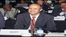 هل تنجح النظم البيئية السليمة فى مواجهة التغيرات المناخية؟ البداية بطائر الحبارى ثم الغزلان