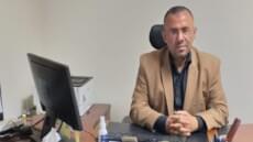 الدكتور سمير طنطاوى