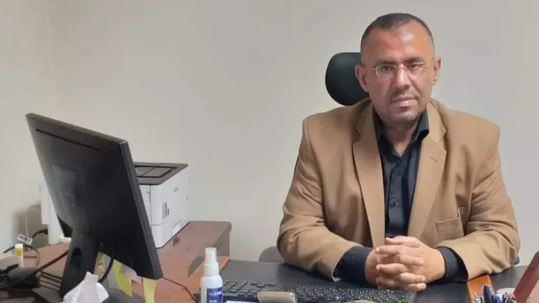 حلول لمواجهة آثار التغيرات المناخية الجامحة ..ازالة الكربون فى المقدمة لتحجيم الاحترار العالمى