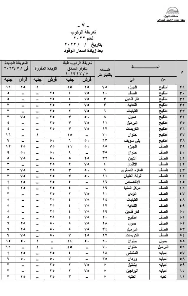 WhatsApp Image 2022-07-13 at 2.15.03 PM