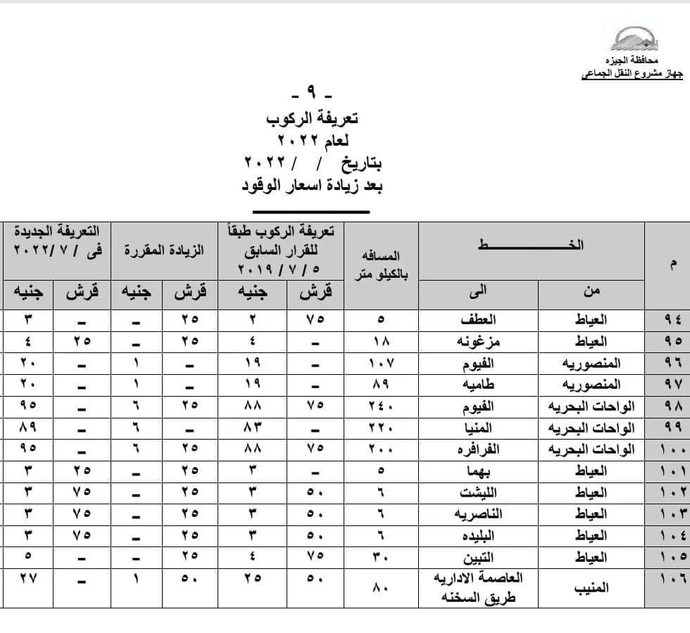 WhatsApp Image 2022-07-13 at 2.15.04 PM (1)