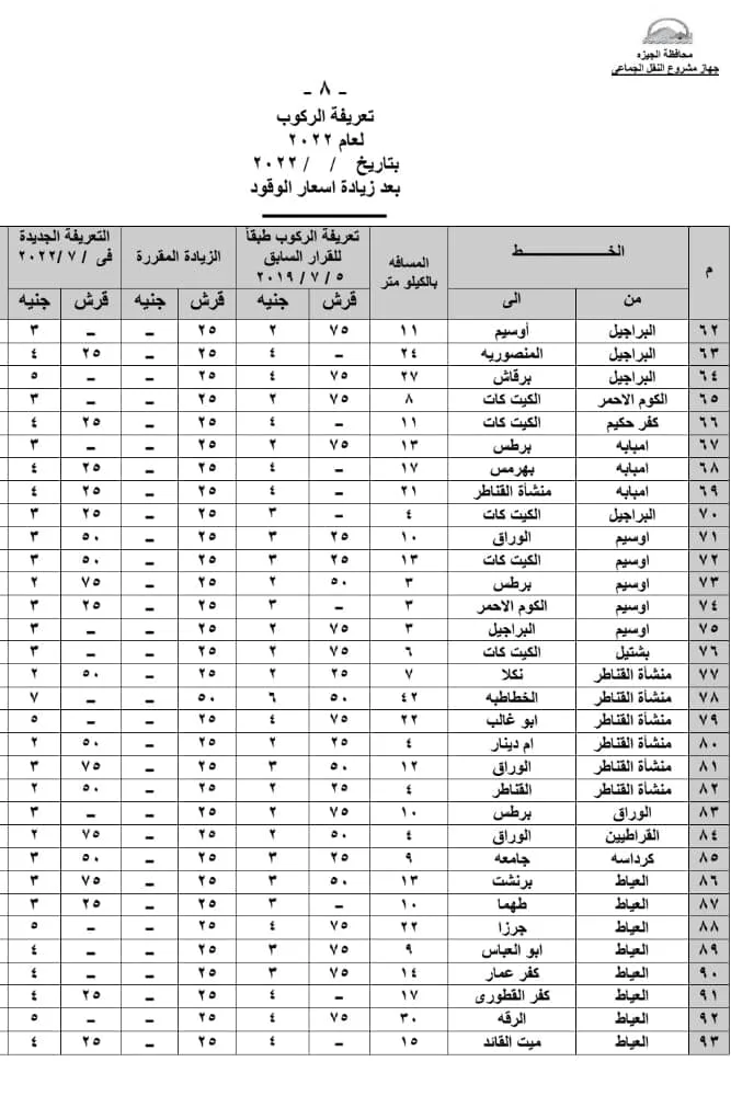 WhatsApp Image 2022-07-13 at 2.15.04 PM