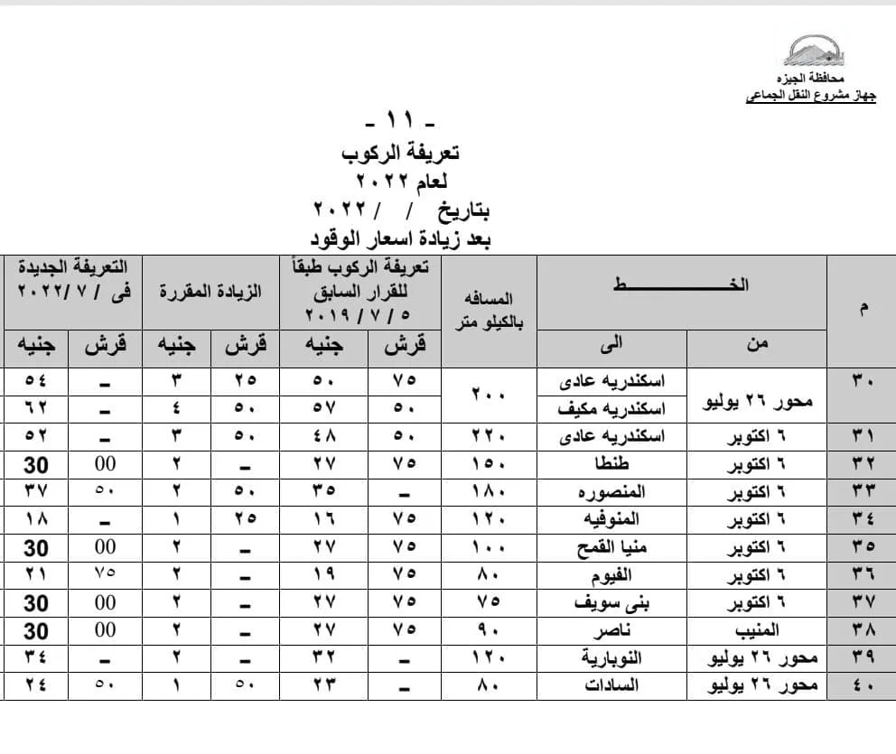 WhatsApp Image 2022-07-13 at 2.15.05 PM (1)