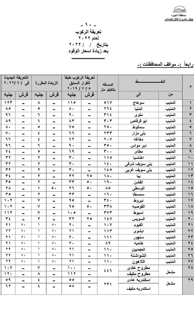 WhatsApp Image 2022-07-13 at 2.15.05 PM