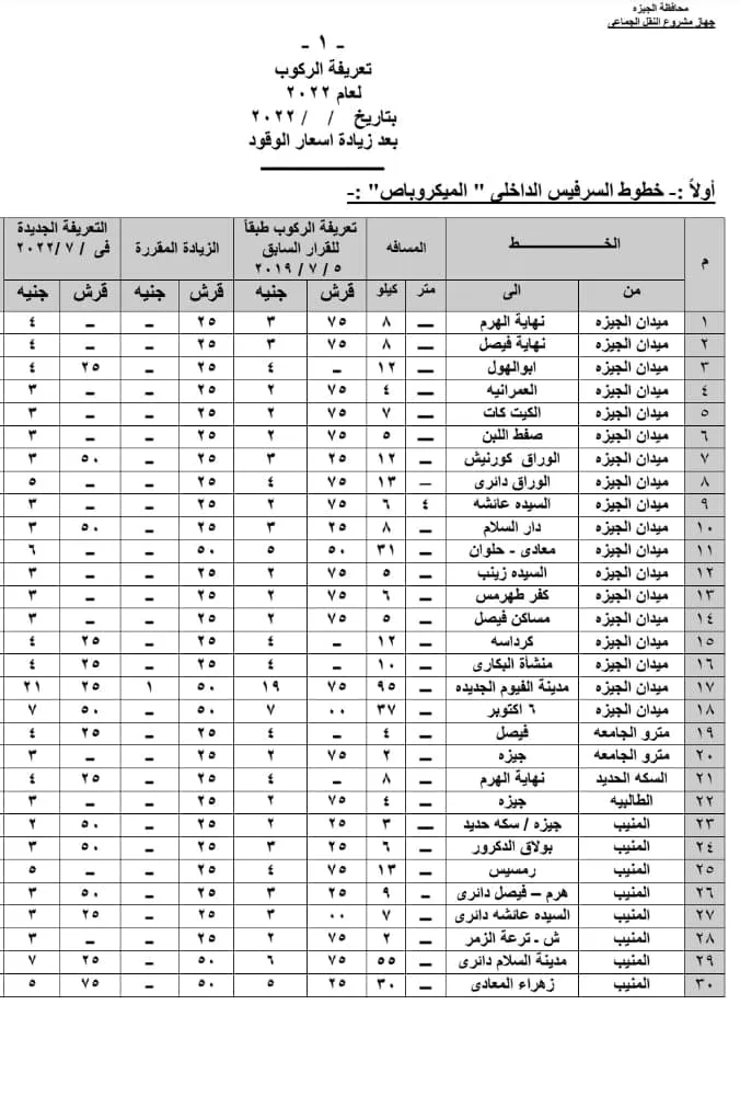 WhatsApp Image 2022-07-13 at 2.15.06 PM