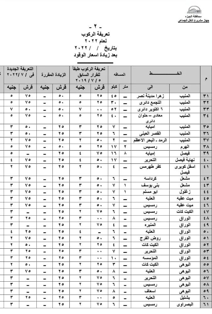 WhatsApp Image 2022-07-13 at 2.15.07 PM