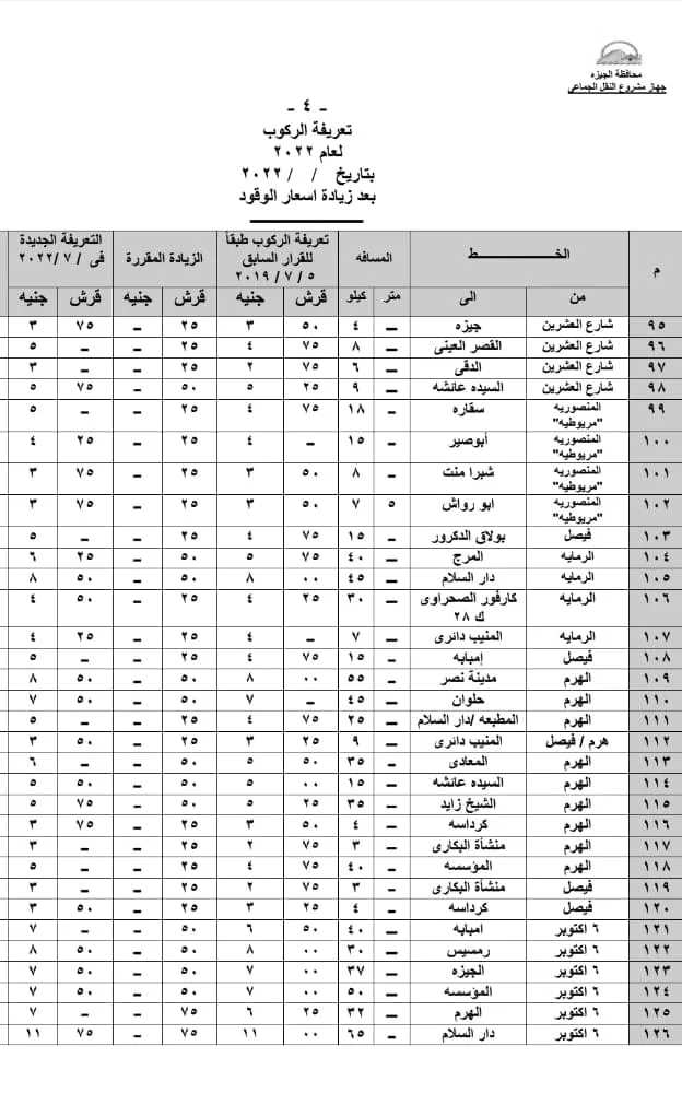 WhatsApp Image 2022-07-13 at 2.15.08 PM