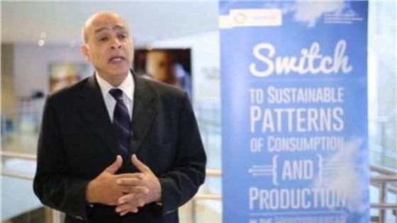 مبادرة «بلدنا تستضيف قمة المناخ الـ27» تطلق مسابقة لاختيار أفضل مشروعات المجتمع المدنى لمواجهة التغيرات المناخية