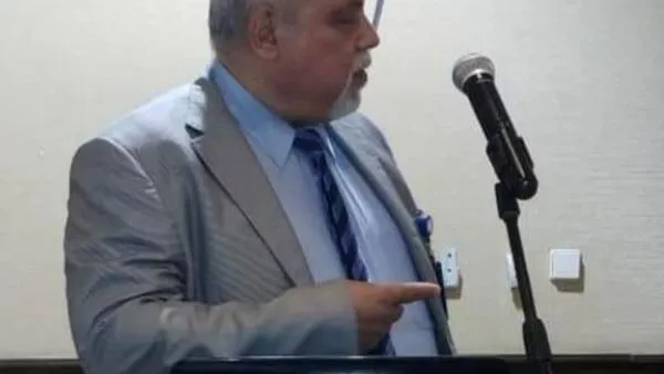 سعودى يصيب طبيب مصرى بثلاث رصاصات ويضربه بساطور فى زراعة .. والسبب صادم .. هذا ما فعلته القوى العاملة من أجله