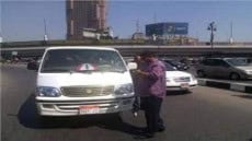 هذه هى تعريفة الركوب الجديدة لخطوط السرفيس الداخلية والاقاليم بمحافظة الجيزة