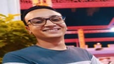 الف مبروك النجاح فى الثانوية العامة .. يحيي البرنس صلاح حباريق