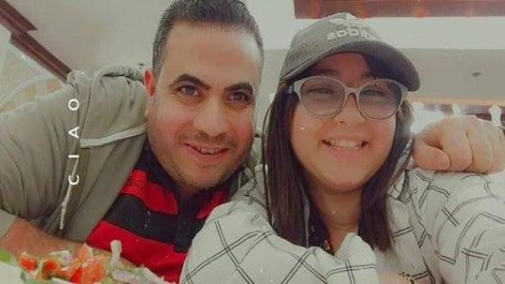 الف مبروك النجاح فى الثانوية العامة .. نور محسن داود