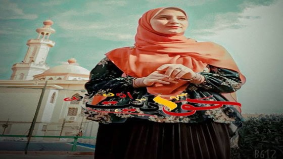 الف مبروك النجاح فى الثانوية العامة .. أيه عبد الله فتحي