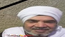 عزاء واجب: الحاج هاشم لاشين .. فى ذمة الله