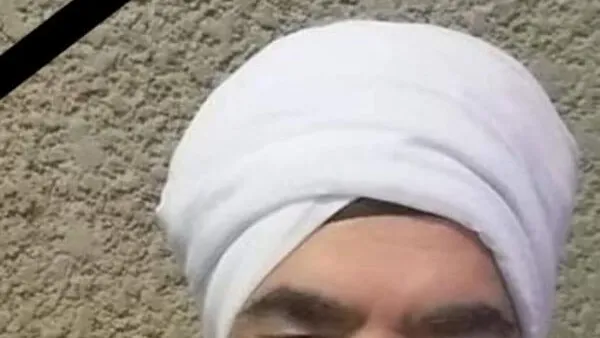 عزاء واجب: الحاج هاشم لاشين .. فى ذمة الله