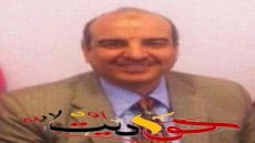 مدير مدرسة الحوامدية الثانوية بنين
