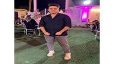 الف مبروك النجاح فى الثانوية العامة .. ادهم محسن حنفي عجاج