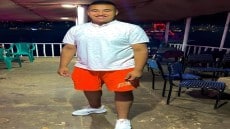 الف مبروك النجاح فى الثانوية العامة .. محمد سعيد قرنى البحيرى