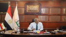 للحد من إصابات وحوادث العمل .. القوى العاملة: مبادرة “سلامتك وصحتك تهمنا” تصل هذه المحافظة
