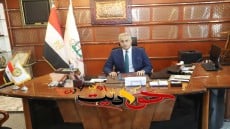 القوى العاملة .. بعد جهد: تحصيل 7.8 مليون جنيه قيمة مستحقات عامل مصرى بالامارات