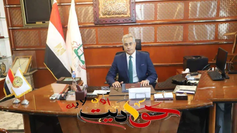 بالأسماء.. شحاتة: تحويل 1.5 مليون جنيه مستحقات 65 عاملا مصريا غادروا الأردن