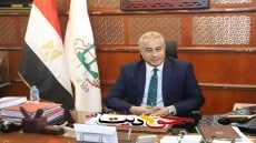القوي العاملة : استخراج 5256 شهادة قياس مستوى المهارة ورخصة مزاولة المهنة .. صرف منح مواليد وزواج فى الجيزة