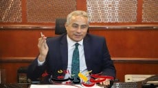 وزير العمل يرأس وفد”مصر الثلاثي” المشارك في مؤتمر العمل الدولي بجنيف