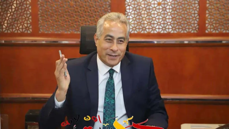 بعد جهد .. القوى العاملة: تحصيل 52 ألف جنيه مستحقات ورثة متوفى بالأردن