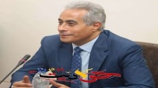 القوي العاملة: تحرير 161 محضراً لمنشآت مخالفة