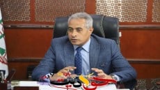 لأول مرة .. استحداث تصريح العمل الافتراضى بالامارات .. هذه هى اهم مميزاته منها السفر على كفلتك