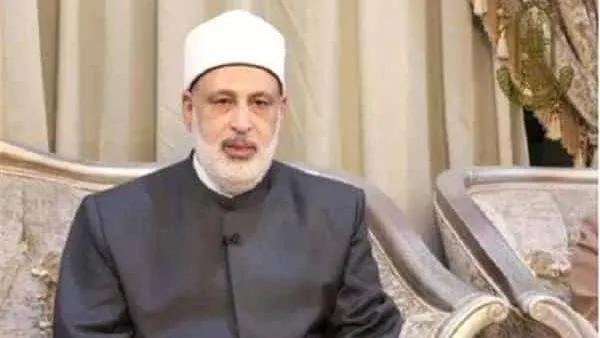هنا الوحدة الوطنية .. الازهر يعلن عن فتح مستشفياته لضحايا حادث كنيسة المنيرة بإمبابة