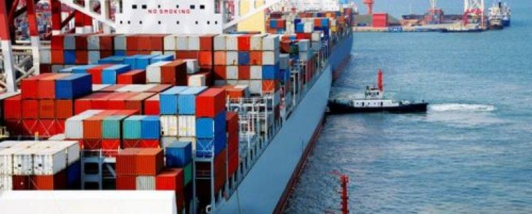 الاحصاء: زيادة الصادرات المصرية لأهم دول شرق آسيا بهذه النسبة