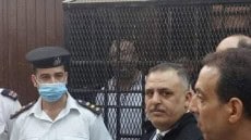 الإعدام شنقًا للقاضي وشريكه المتهمان بقتل المذيعة شيماء جمال .. ننشر حيثيات الحكم