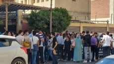 اعلان نتيجة الدور الثانى لطلاب الثانوية العامة .. خطوة بخطوة كيف يمكنك التظلم على درجاتك