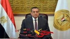 بالأسماء .. وزير التنمية المحلية: يصدر أول حركة تنقلات بهذه المحافظات .. لا مكان لمتكاسل أو متخاذل