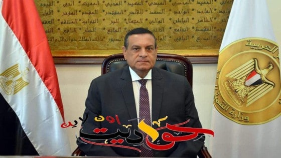 بالأسماء .. وزير التنمية المحلية: يصدر أول حركة تنقلات بهذه المحافظات .. لا مكان لمتكاسل أو متخاذل