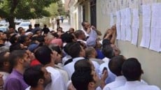 9 تحذيرات مهمة للطلاب قبل التقديم لتظلمات الثانوية العامة