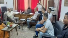 لسد احتياجات سوق العمل بالمنيا .. القوى العاملة: بدء التدريب المهني على هذه المهن