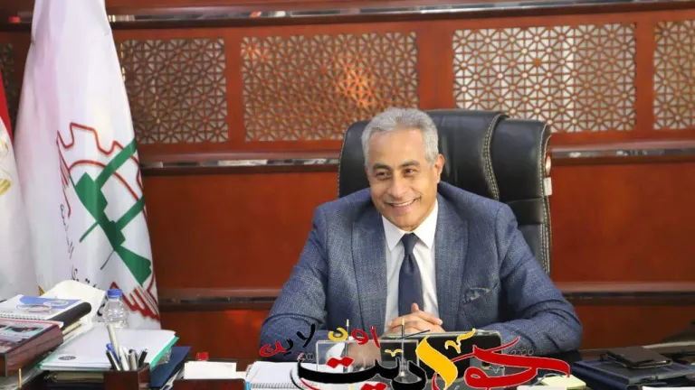 القوى العاملة: تعلن عن فرص عمل جديدة .. الوزير يوجه المديريات بهذا الامر