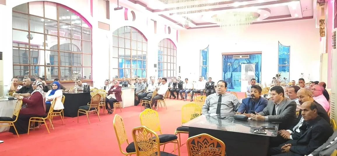 WhatsApp Image 2022-09-07 at 10.09.42 AM