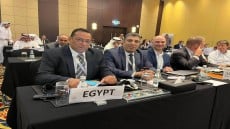 تعرف علي شروط استمرار مصر في عضوية الاتحاد الدولي لبيوت الشباب