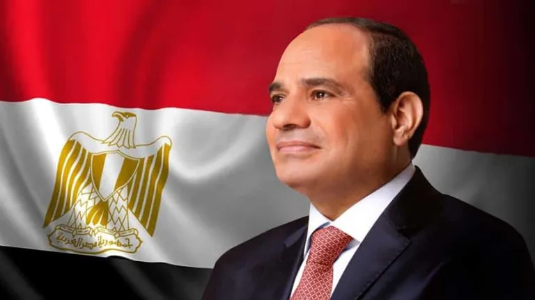 السيسي يستقبل قادة العالم في شرم الشيخ .. وترامب أول الحاضرين لمباحثات القمة