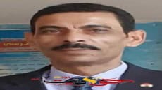 مدير إدارة الحوامدية التعليمية لـ طلاب الشهادة الاعدادية .. حرمان هؤلاء الطلاب من دخول امتحان اخر العام إن لم يتوجهوا للمدرسة فوراً قبل نهاية هذا الموعد
