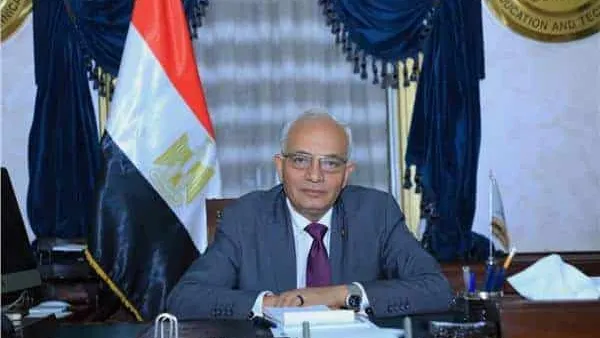 ننشر موعد أول اختبار شهري لطلاب صفوف النقل