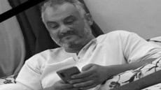عزاء واجب: الحاج صلاح البلاصى .. فى ذمة الله