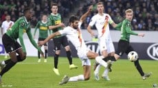 تعرف على .. موعد مباريات اليوم الخميس فى الدورى الاوربى